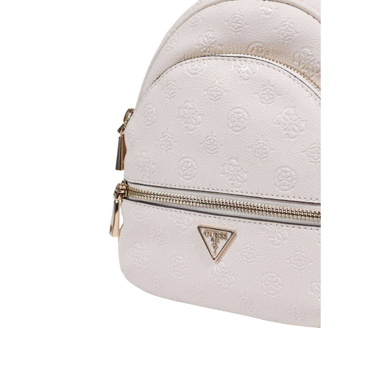 2455451 Guess Zainetto Beige Donna