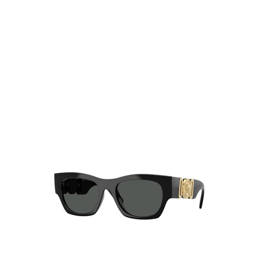 Versace - Versace Occhiali Da Sole Uomo