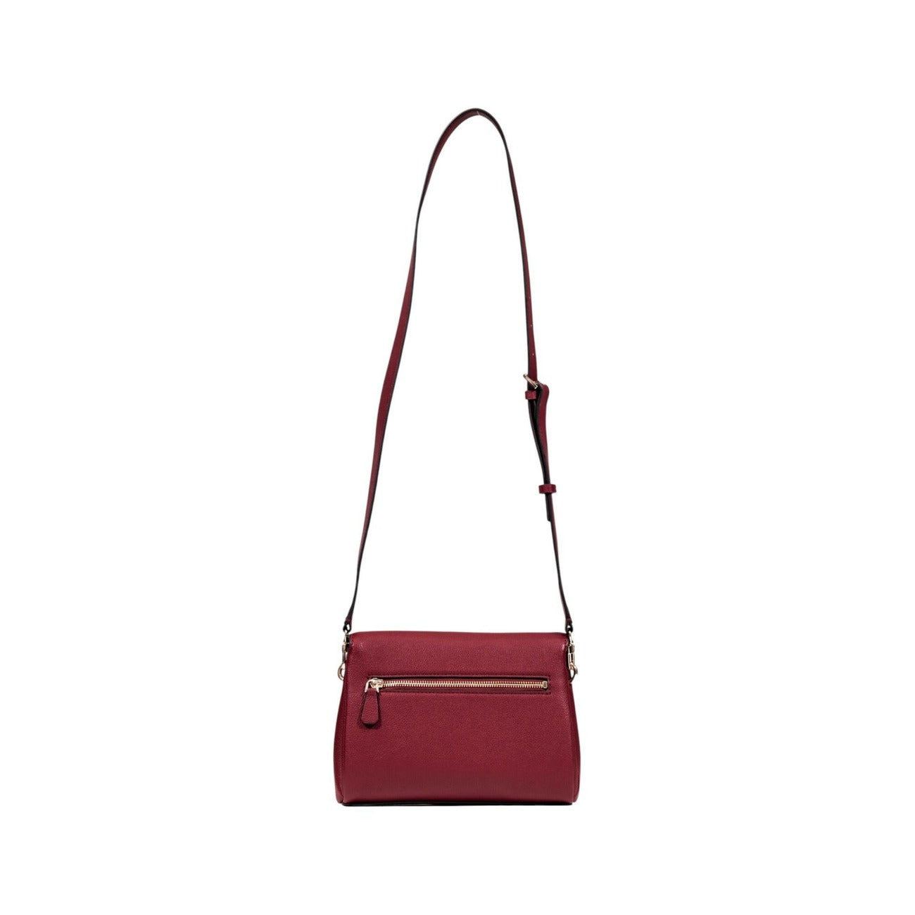 Guess - Guess Borsa Donna