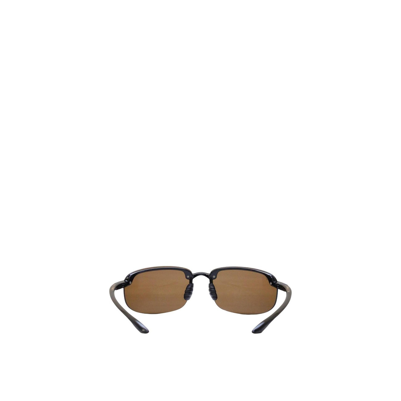 Maui Jim - Maui Jim Occhiali Da Sole Uomo