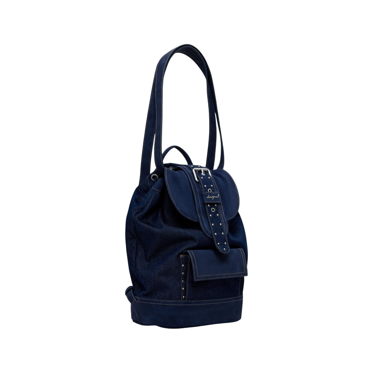 2432841 Desigual Borsa Donna