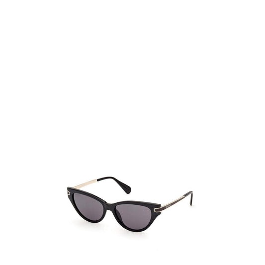 Max&co - Max&co Occhiali Da Sole Donna