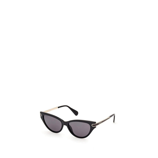 - Max&co Occhiali Da Sole Donna