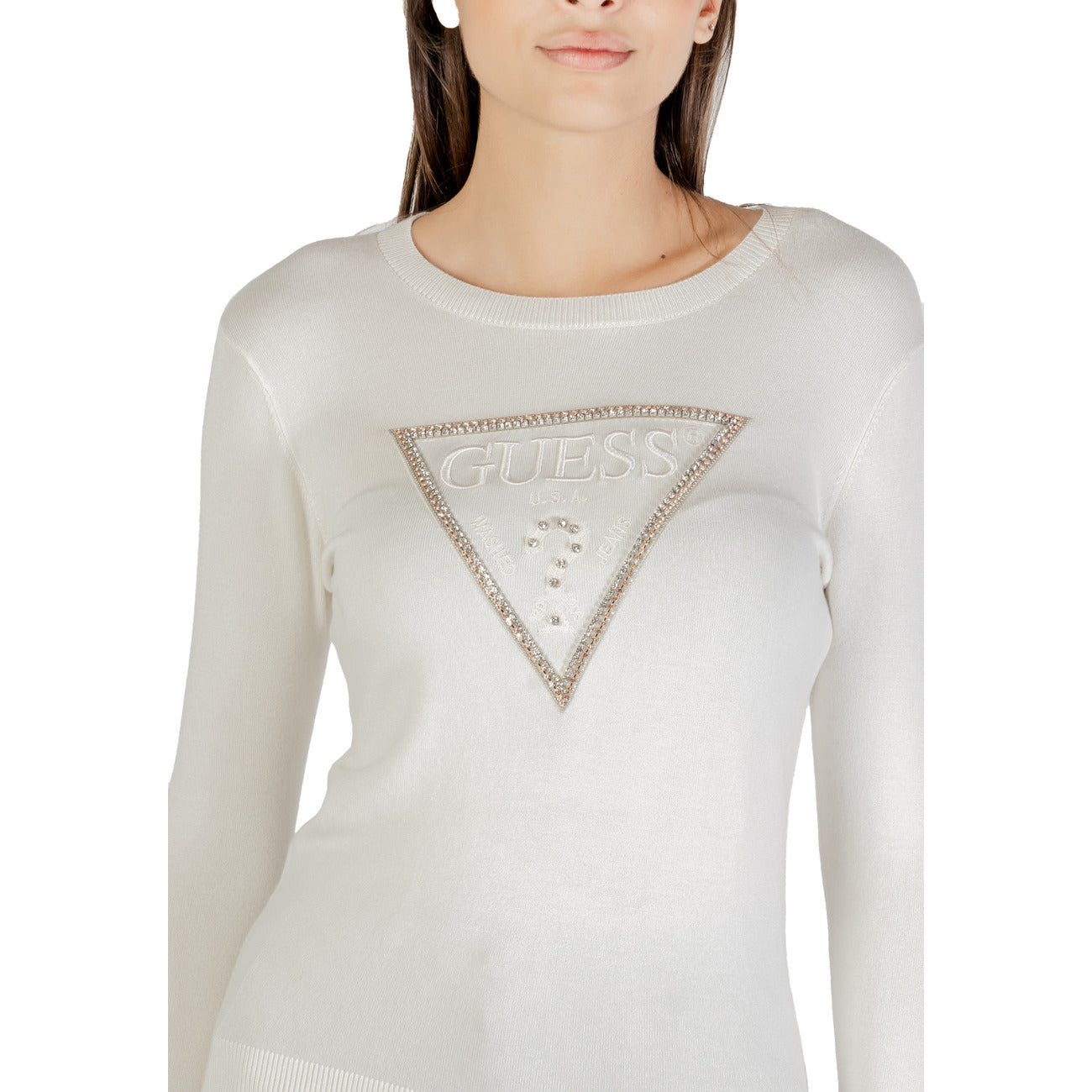 2426977 Guess Maglia Donna