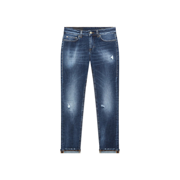 - Dondup Jeans Donna