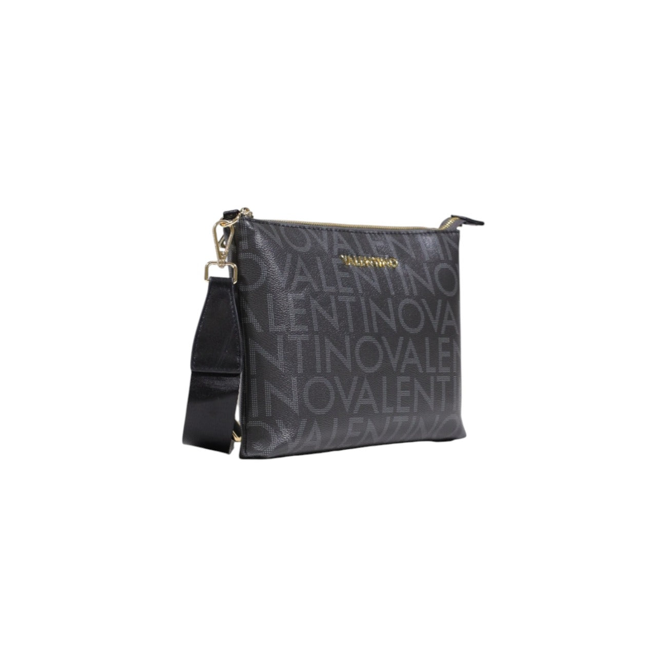 Valentino Bags - Valentino Bags Borsa Donna