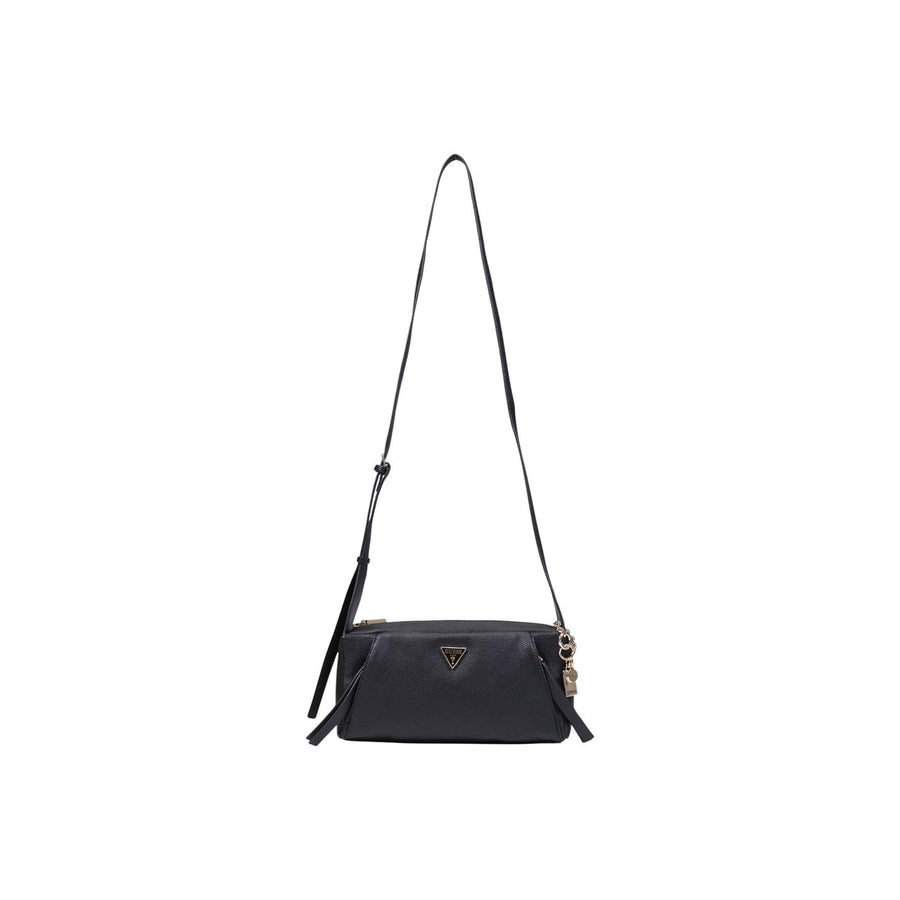 - Guess Borsa Donna