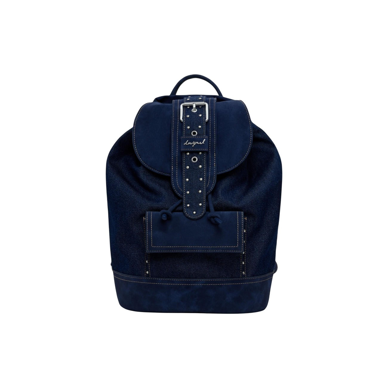 2432841 Desigual Borsa Donna