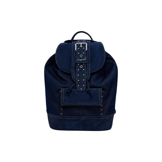 2432841 Desigual Borsa Donna