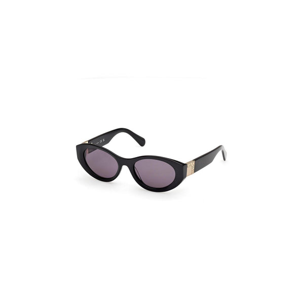 - Max&co Occhiali Da Sole Donna