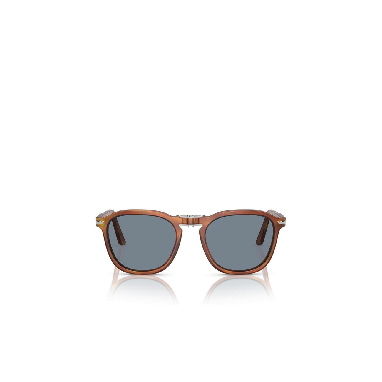 Persol - Persol Occhiali Da Sole Uomo