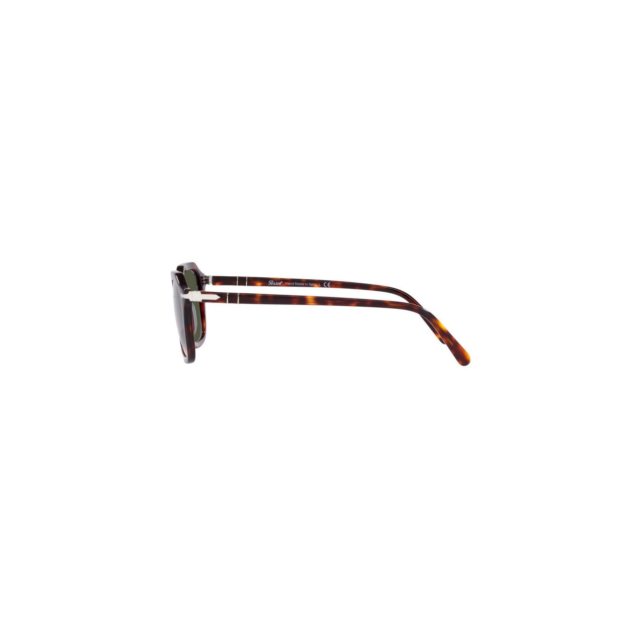 Persol - Persol Occhiali Da Sole Uomo