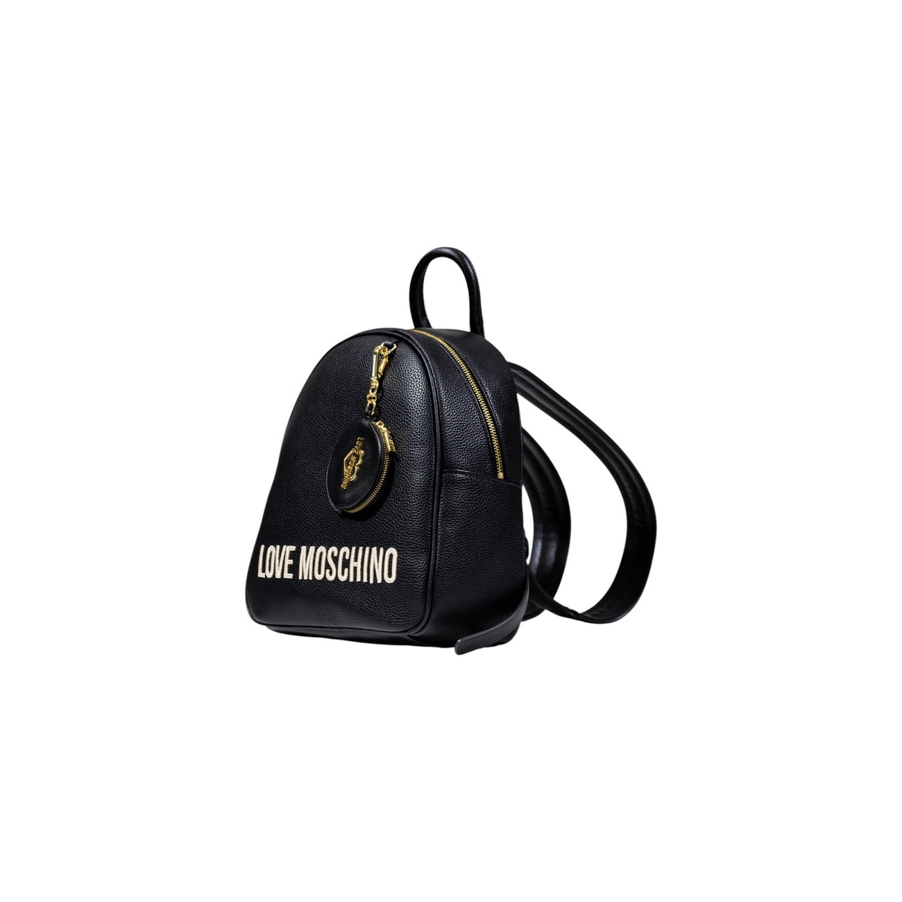 Love Moschino - Love Moschino Borsa Donna