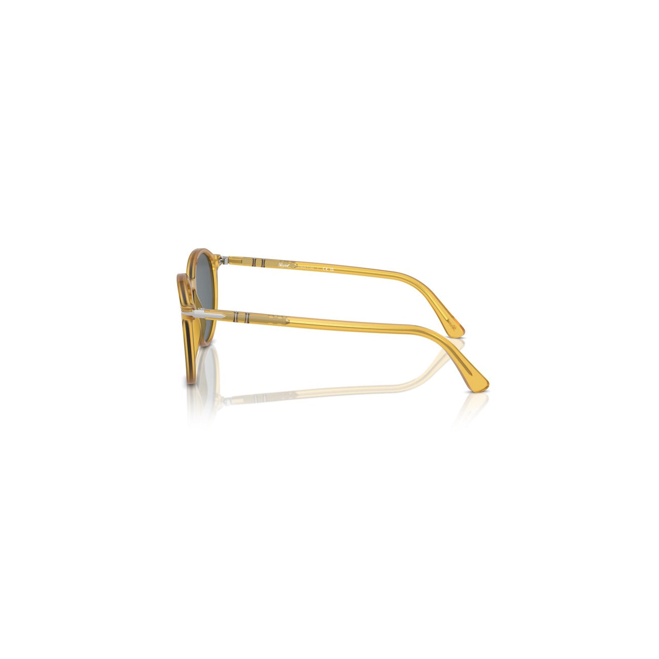 Persol - Persol Occhiali Da Sole Uomo