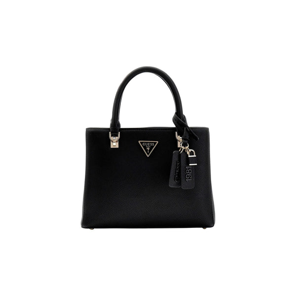 Noelle II Luxury Satchel Borsa Donna