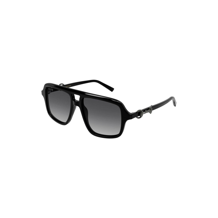- Gucci Occhiali Da Sole Donna
