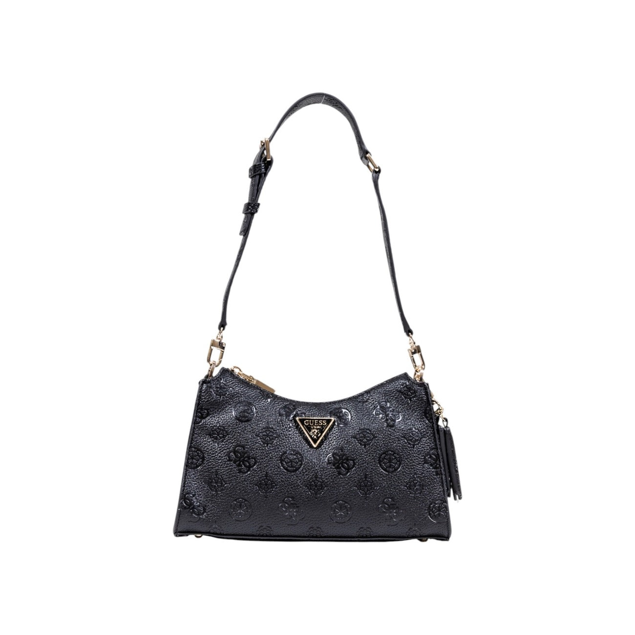 2436829 Guess Borsa Donna