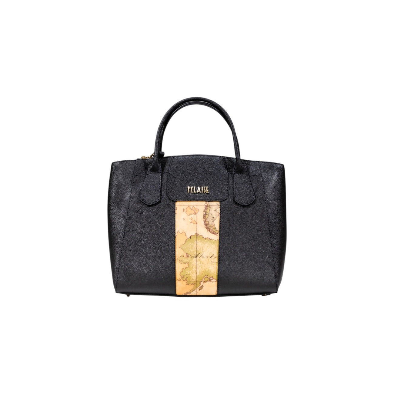 Alviero Martini Prima Classe - Alviero Martini Prima Classe Borsa Donna