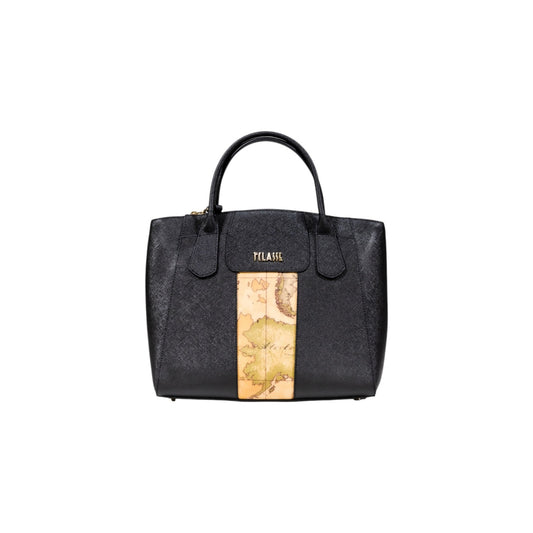 Alviero Martini Prima Classe - Alviero Martini Prima Classe Borsa Donna