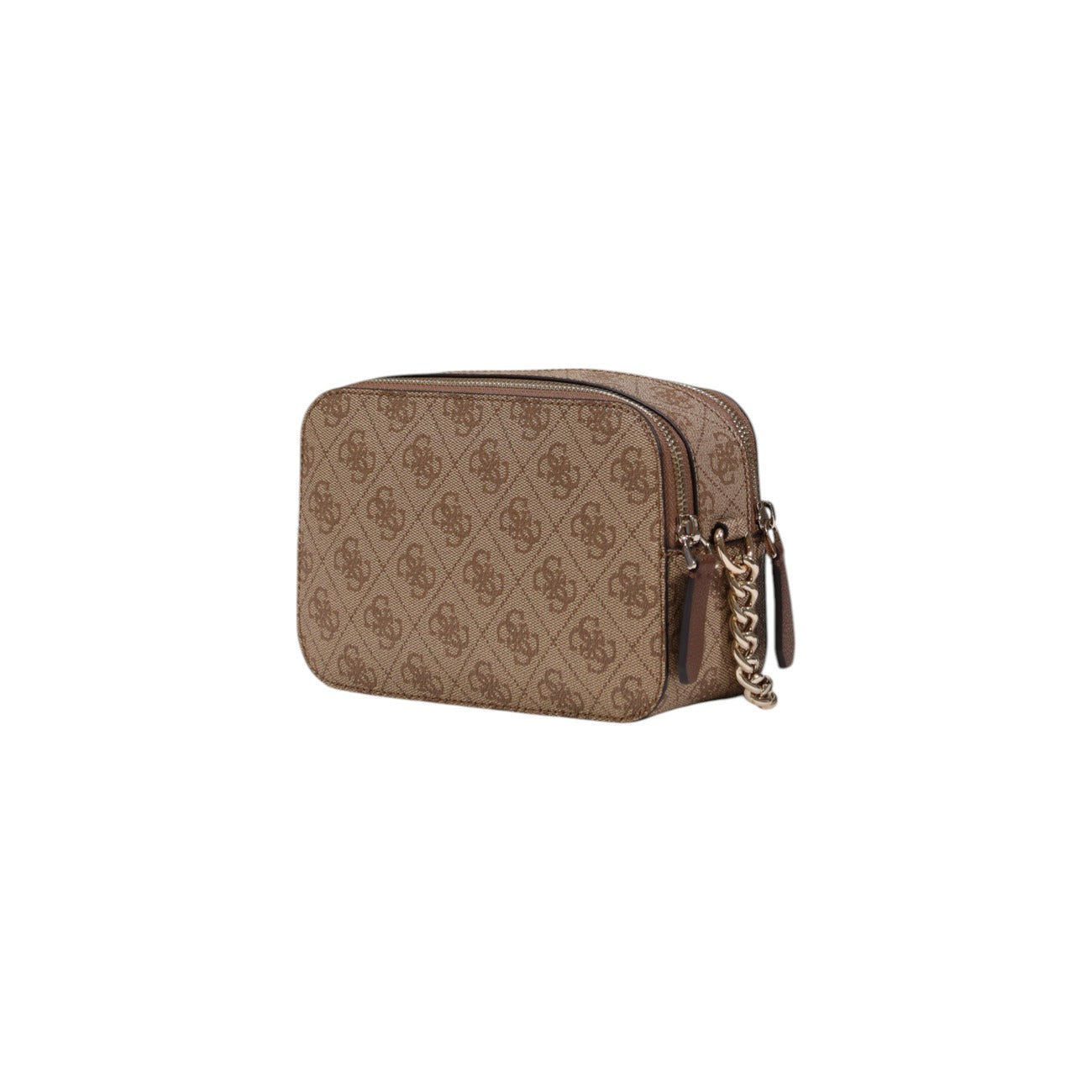 2426191 Guess Borsa Donna