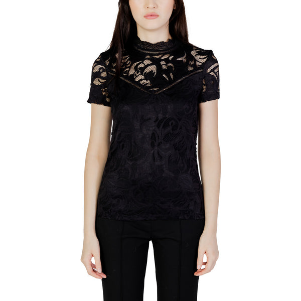 - Vila Clothes Blouse Donna