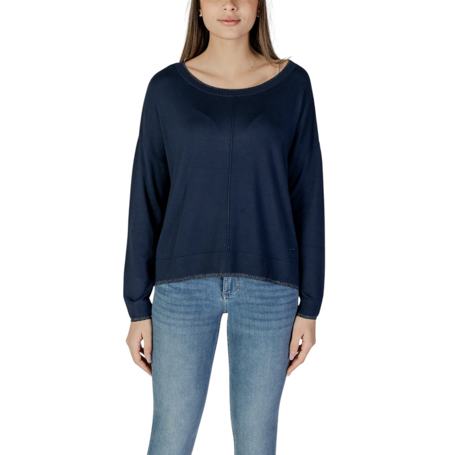 - Liu Jo Maglia Donna