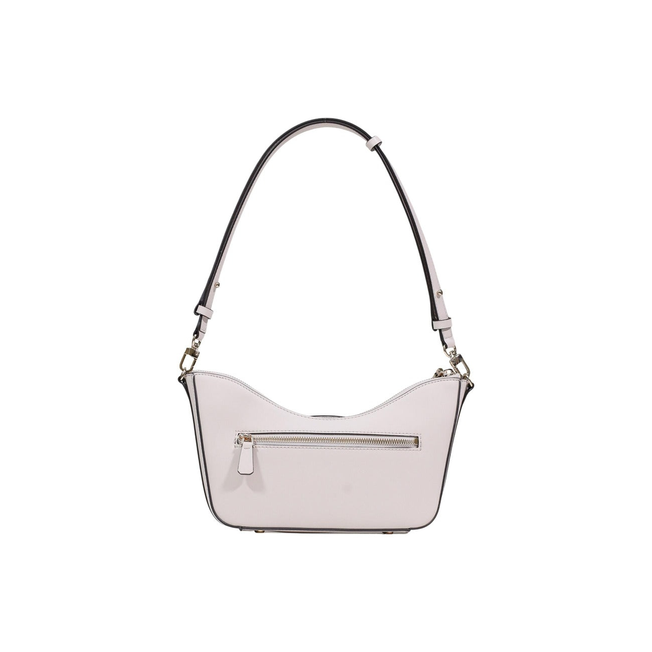 2453624 Guess Borsa Rosa Mano