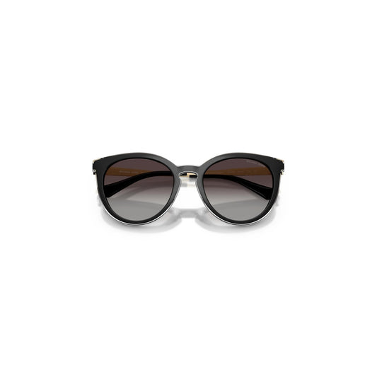 Michael Kors - Michael Kors Occhiali Da Sole Donna