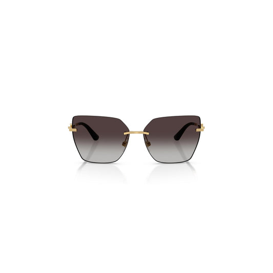 Dolce & Gabbana - Dolce & Gabbana Occhiali Da Sole Donna
