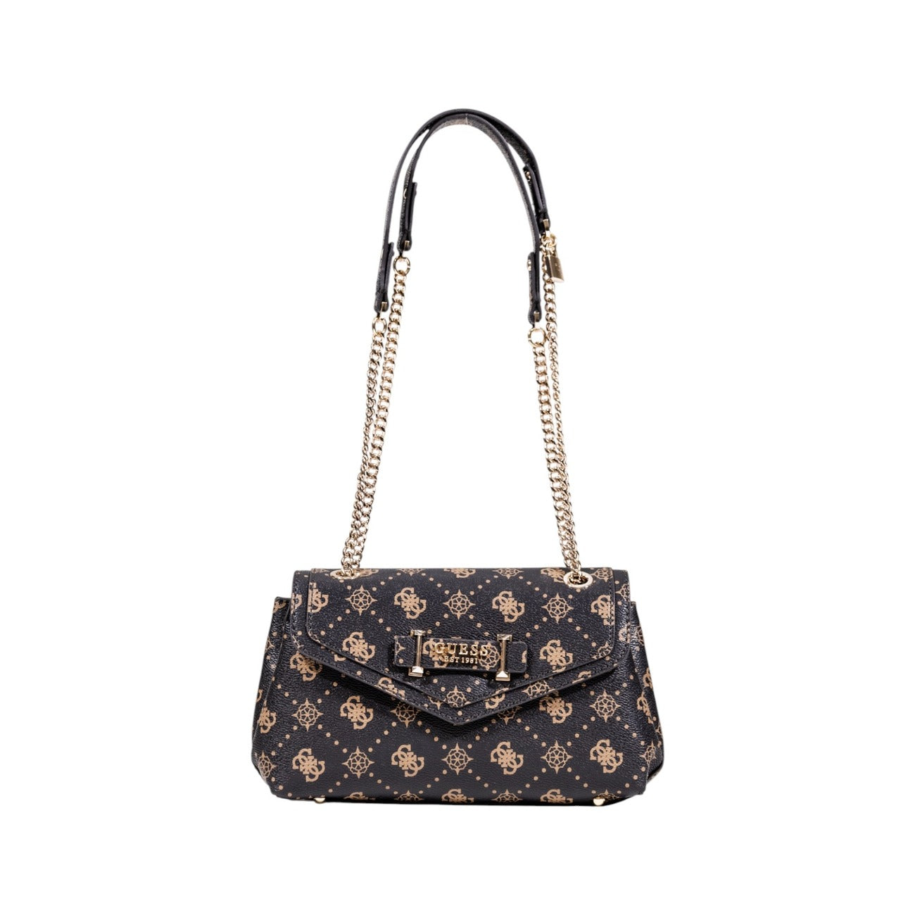 Guess - Guess Borsa Donna