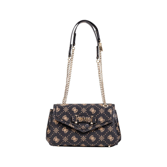 Guess - Guess Borsa Donna