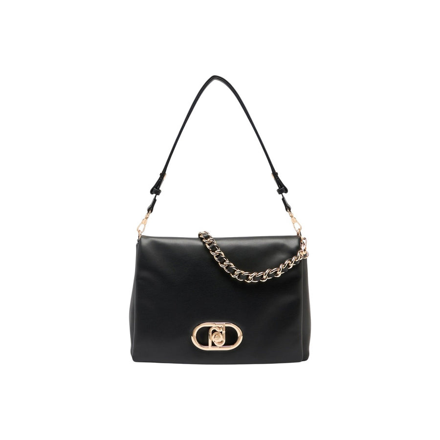 - Liu Jo Borsa Donna