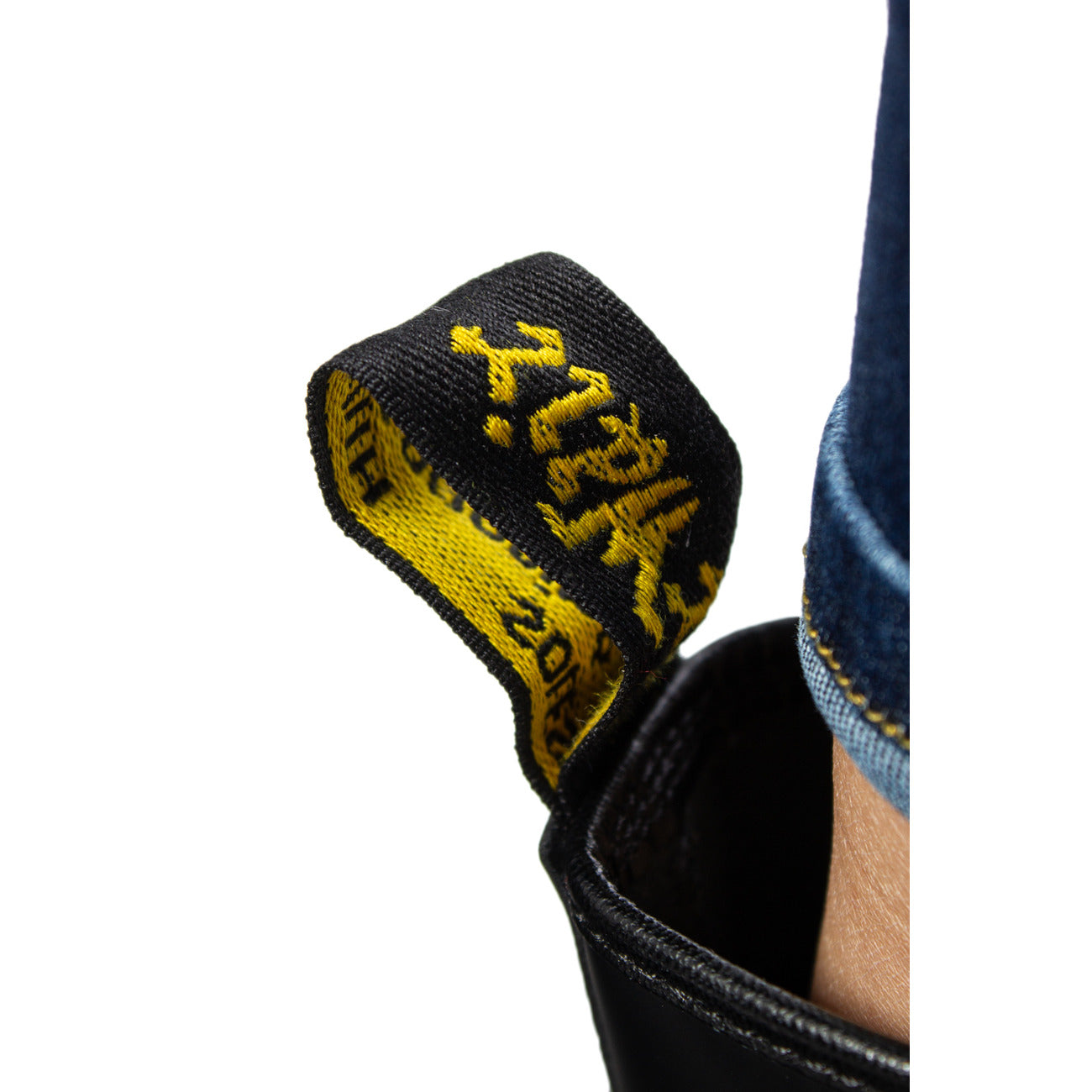 333946 Dr. Martens Stivali Donna
