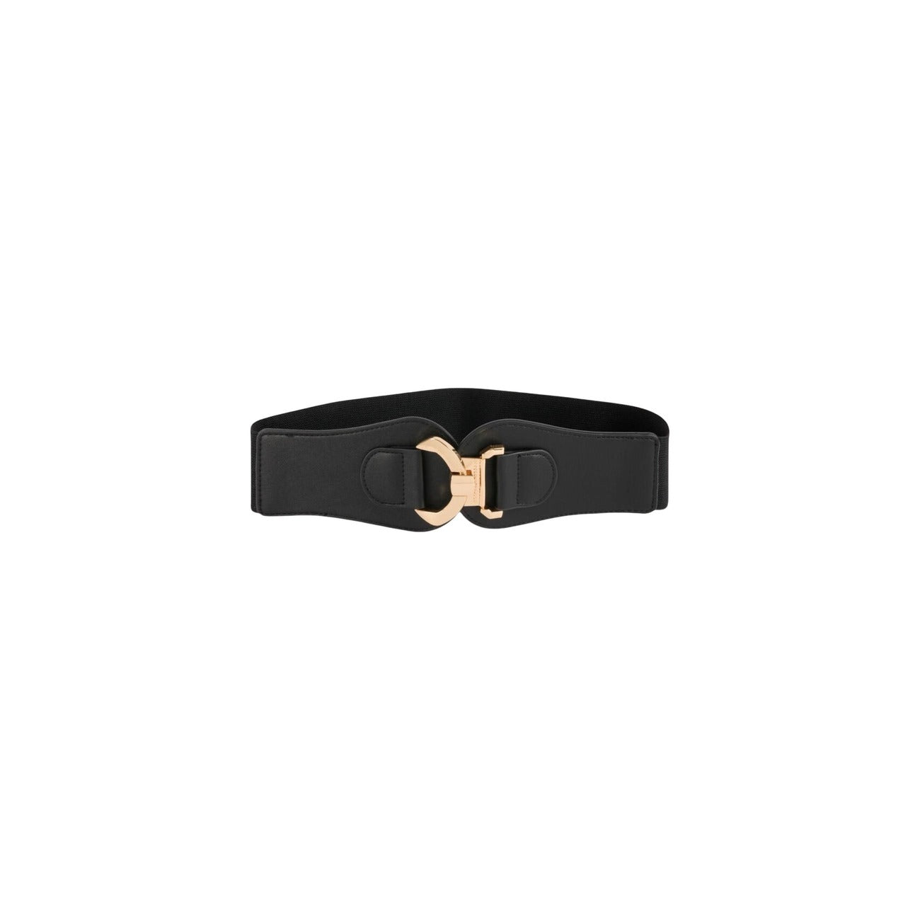 506517 Morgan De Toi Cintura Nera Donna