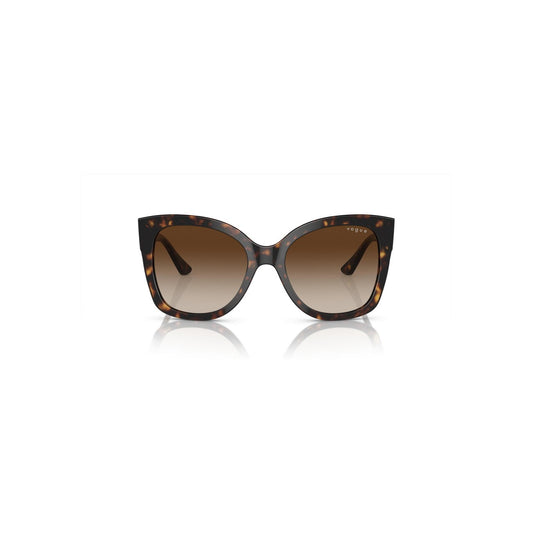 Vogue Eyewear - Vogue Eyewear Occhiali Da Sole Donna
