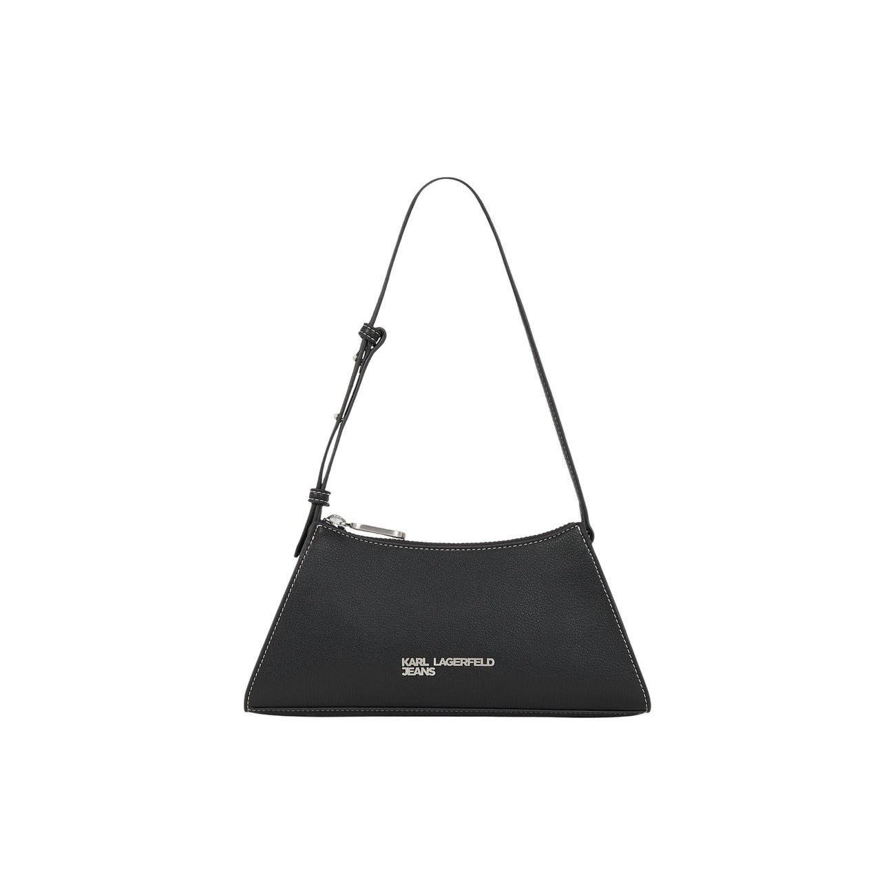 2452537 Karl Lagerfeld Jeans Borsa Nera Mini