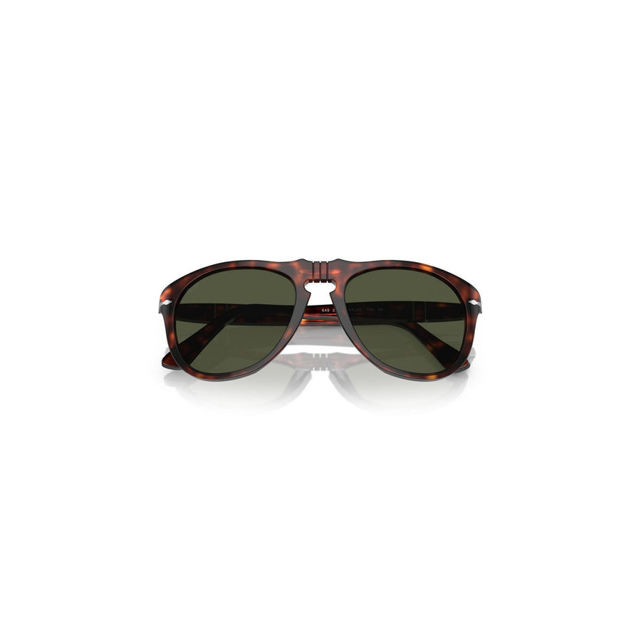 - Persol Occhiali Da Sole Uomo