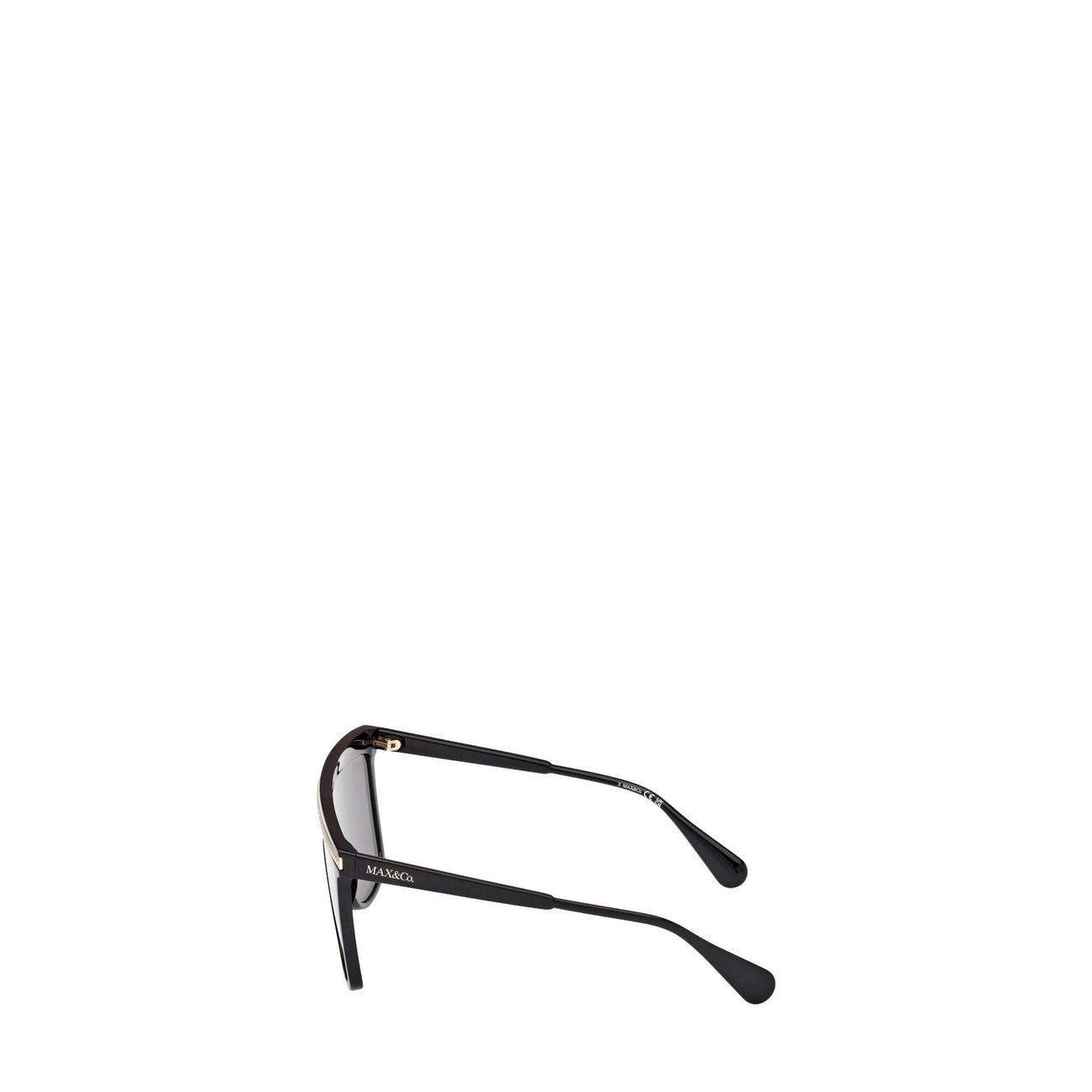 Max&co - Max&co Occhiali Da Sole Donna