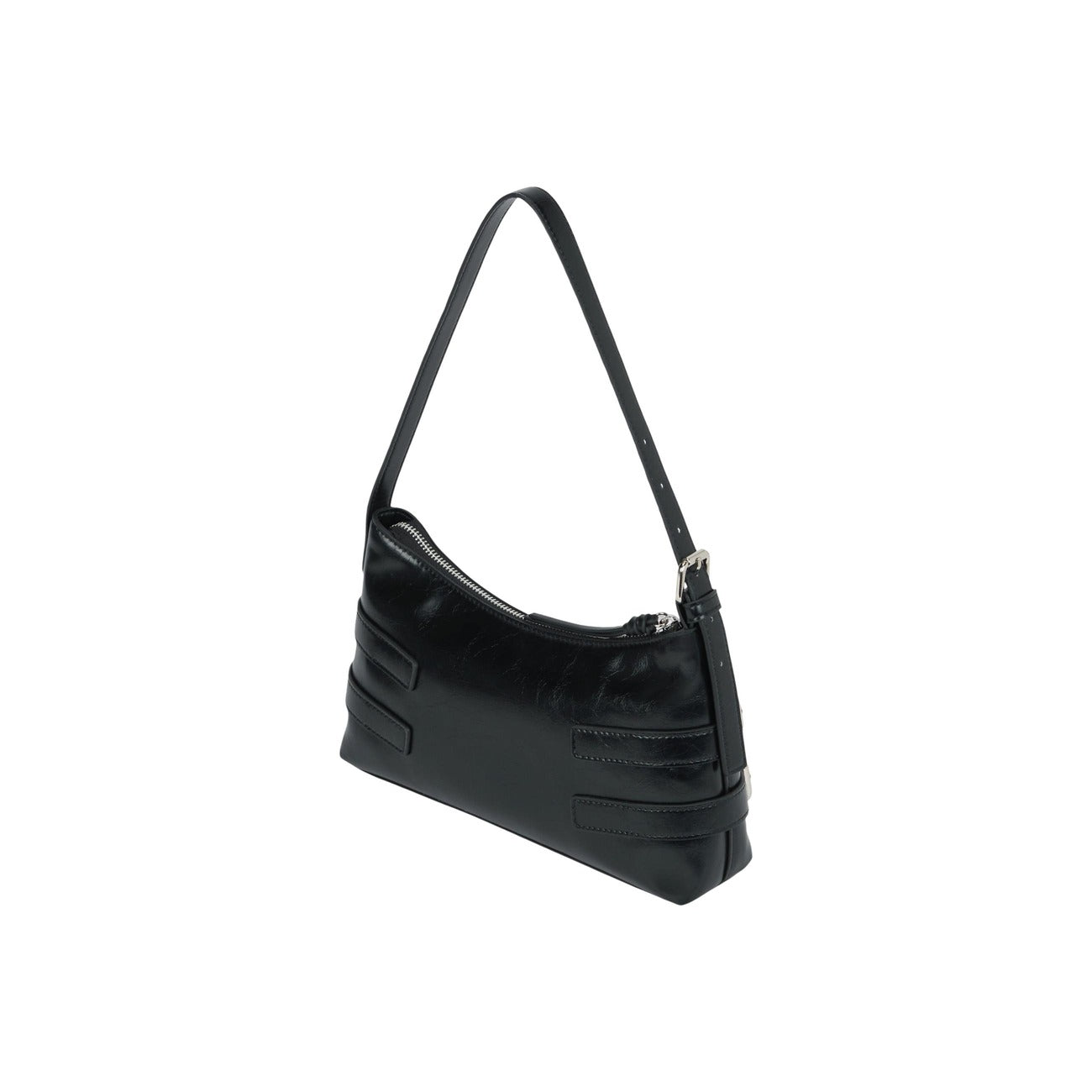 2452524 Karl Lagerfeld Jeans Borsa Nera