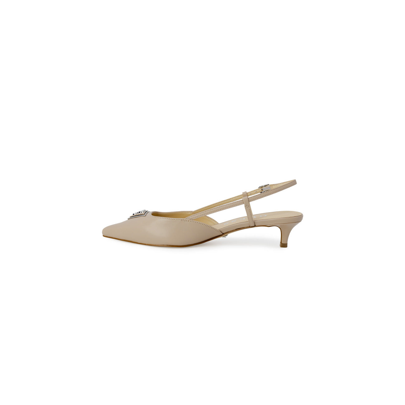 2189054 Guess Scarpe Décolleté Donna