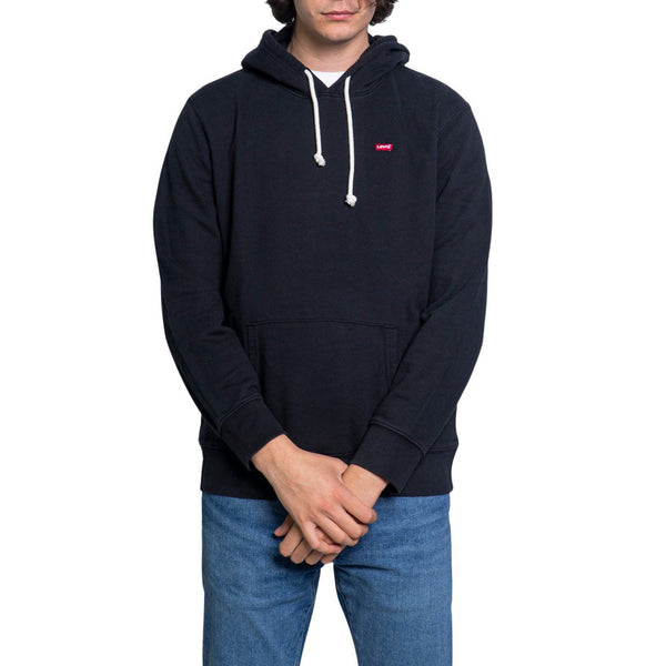 - Levi`s Felpa Uomo