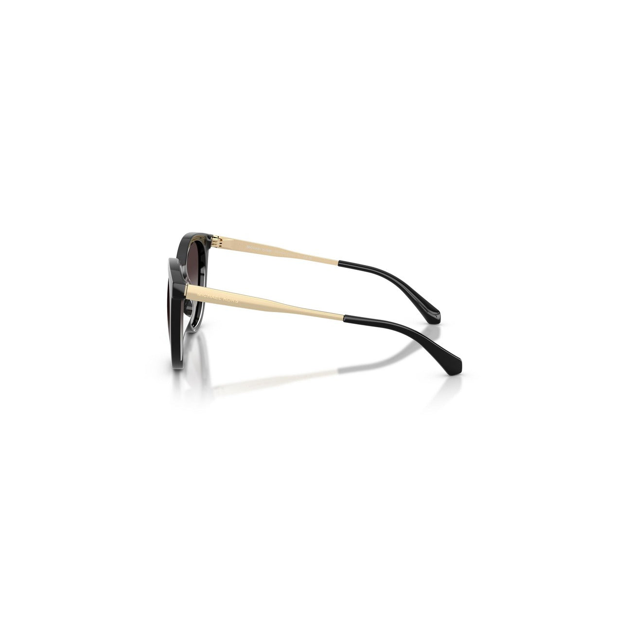 Michael Kors - Michael Kors Occhiali Da Sole Donna