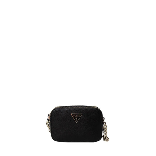 Guess - Guess Borsa Donna