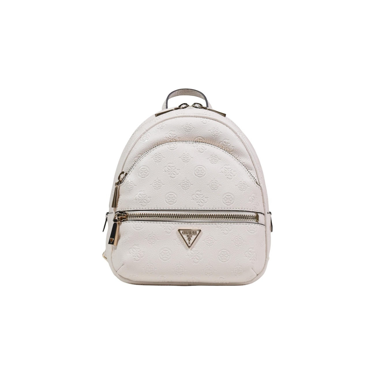 2455451 Guess Zainetto Beige Donna