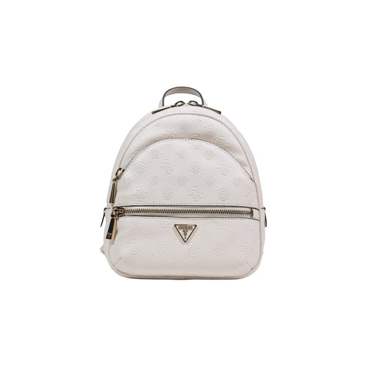 2455451 Guess Zainetto Beige Donna