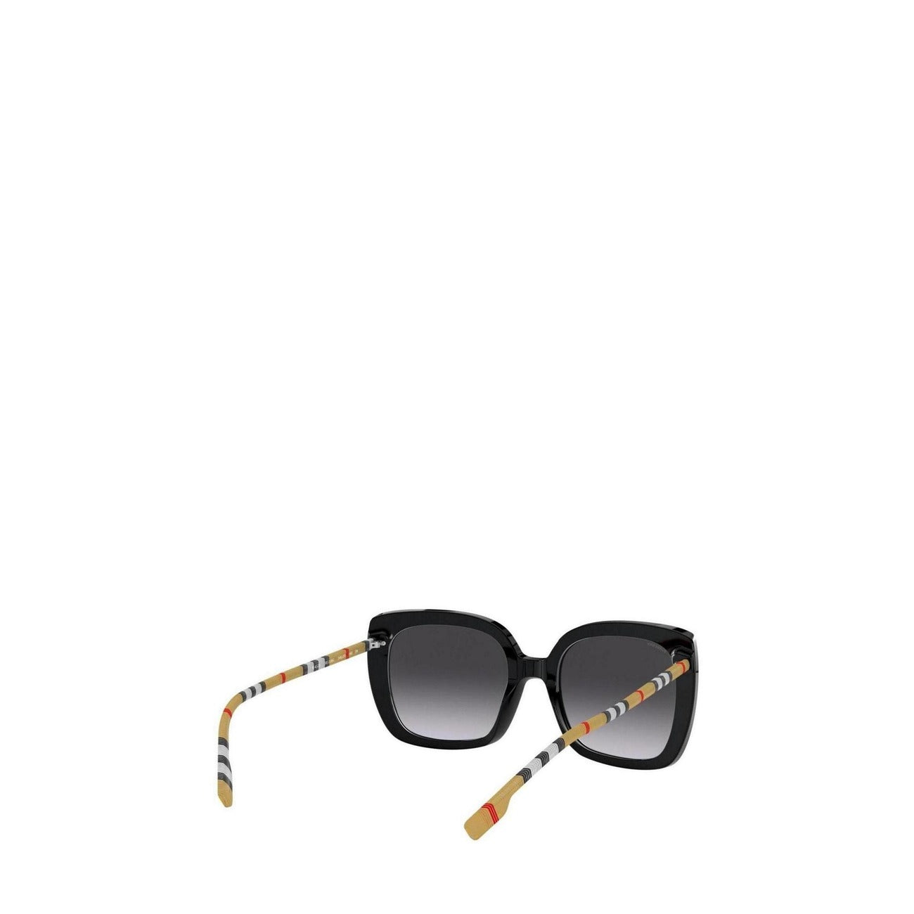 Burberry - Burberry Occhiali Da Sole Donna