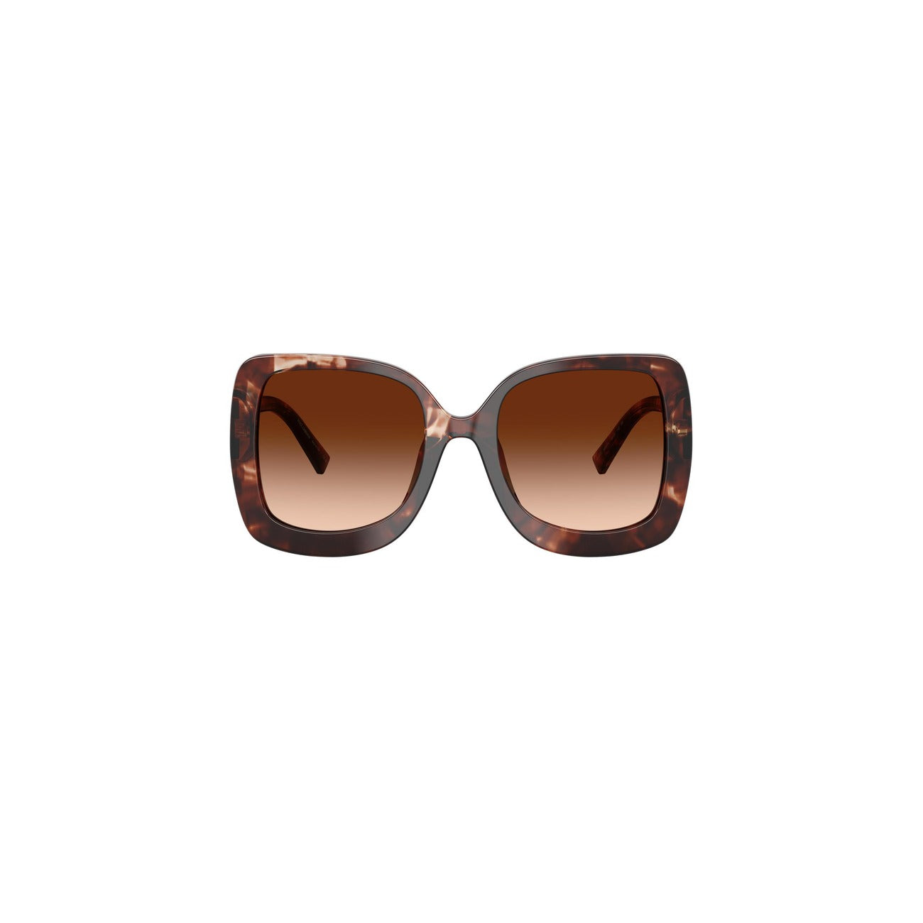Dolce & Gabbana - Dolce & Gabbana Occhiali Da Sole Donna