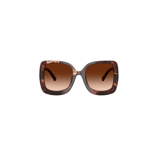 Dolce & Gabbana - Dolce & Gabbana Occhiali Da Sole Donna