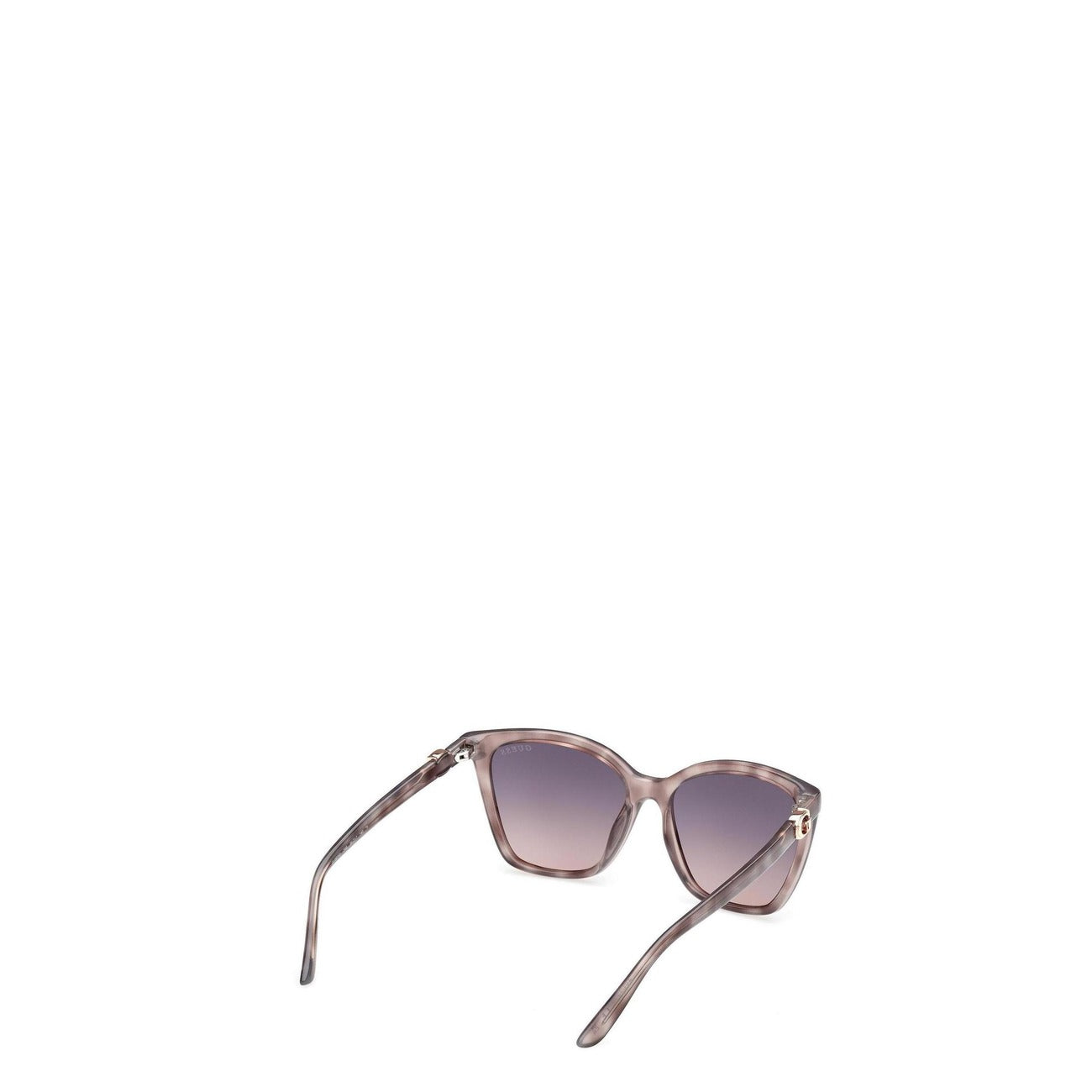Guess - Guess Occhiali Da Sole Donna