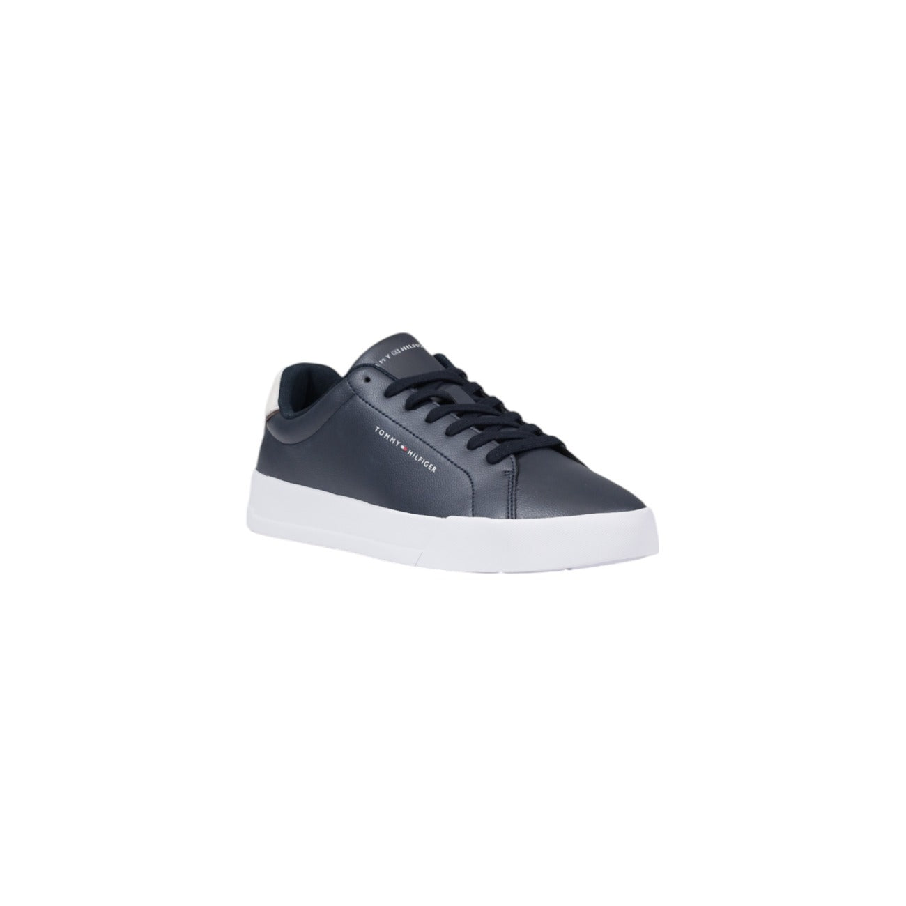 2360787 Tommy Hilfiger Sneakers Blu Uomo